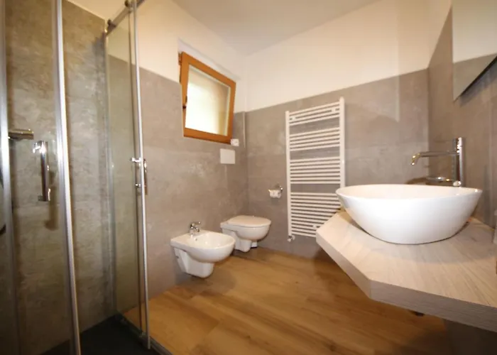 Penzion Belvedere 3*